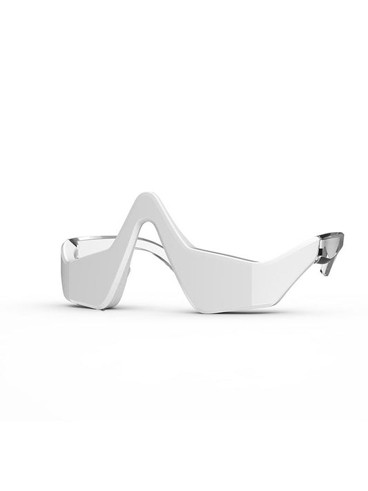 Smart Heated Eye Massager